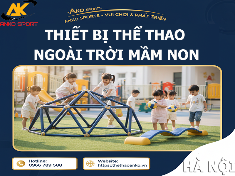 bo-dung-cu-the-thao-ngoai-troi-cho-truong-mam-non