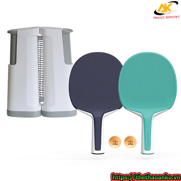 bo-luoi-bong-ban-rollnet-pongori