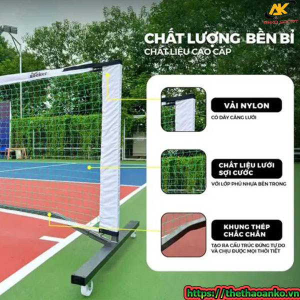 bo-tru-luoi-pickleball-zocker-tai-ha-giang