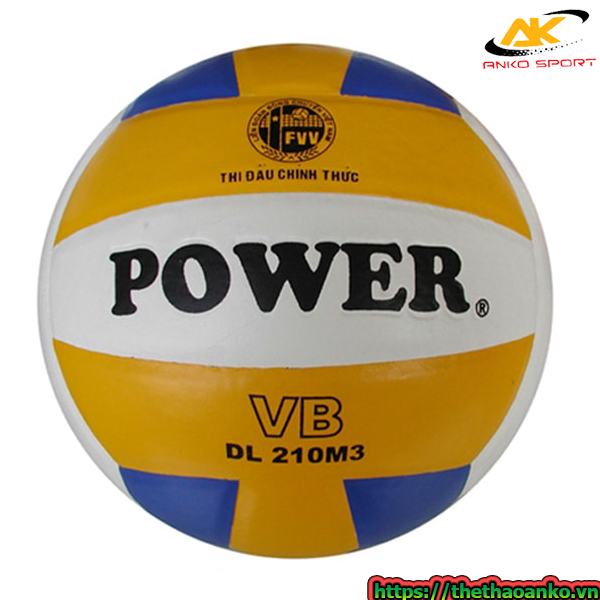 bong-chuyen-dong-luc-da-pu-power-210m3-gia-re-tai-quan-cau-giay-ha-noi