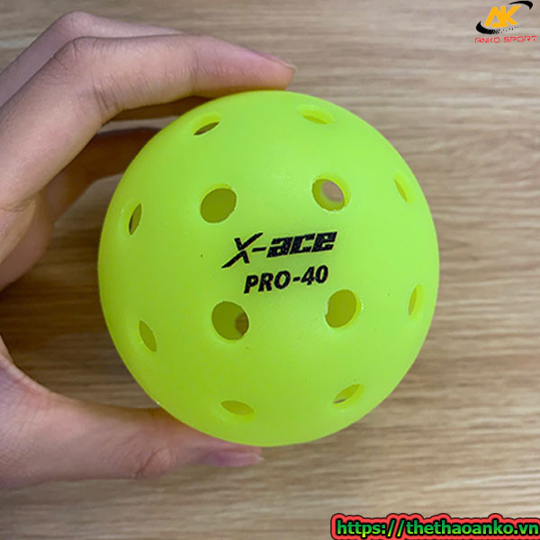 bong-pickleball-trong-nha-va-ngoai-troi-gia-re-tai-thu-do-ha-noi-3