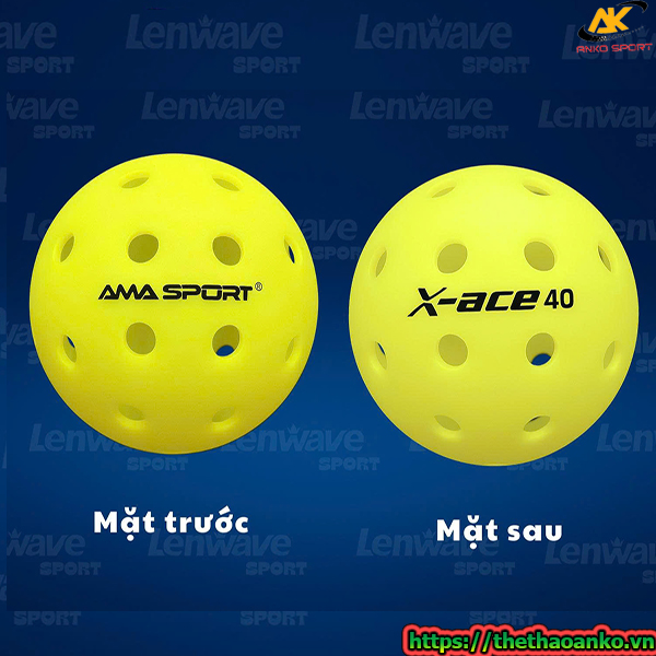 bong-pickleball-x-ace40