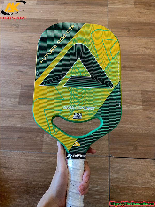 can-mua-vot-pickleball-chinh-hang-gia-re-tai-ha-noi-3