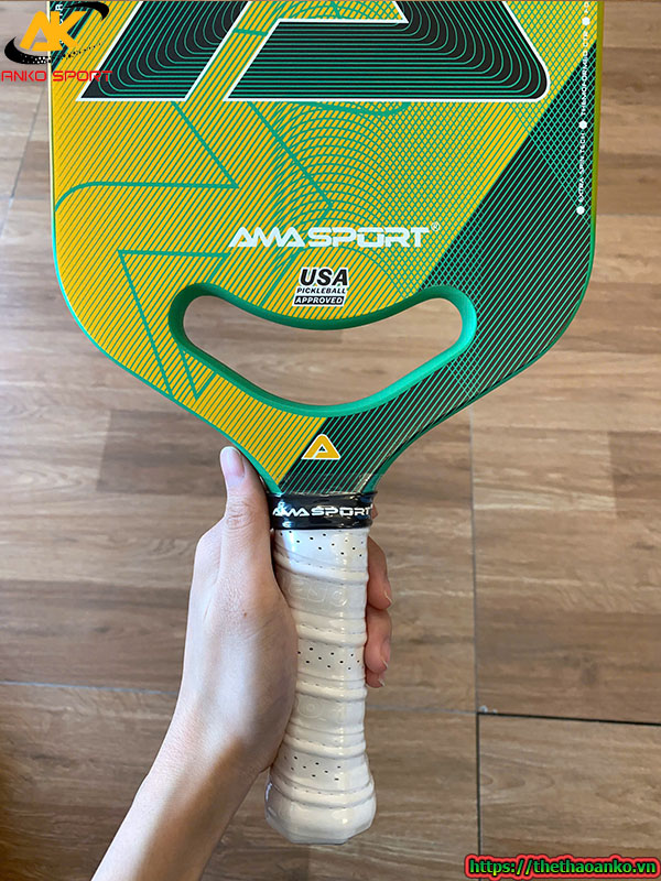 can-mua-vot-pickleball-chinh-hang-gia-re-tai-ha-noi-5