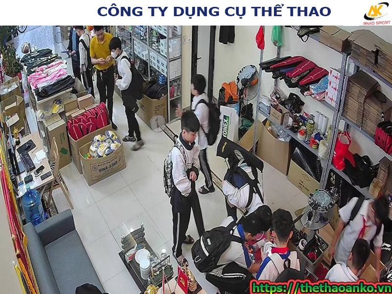 cong-ty-dung-cu-the-thao-truong-hoc-nhan-phan-phoi-gia-re