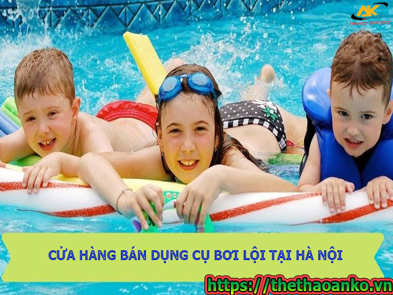 cua-hang-ban-dung-cu-boi-loi-cho-nguoi-lon-va-tre-em-gia-re-tai-ha-noi