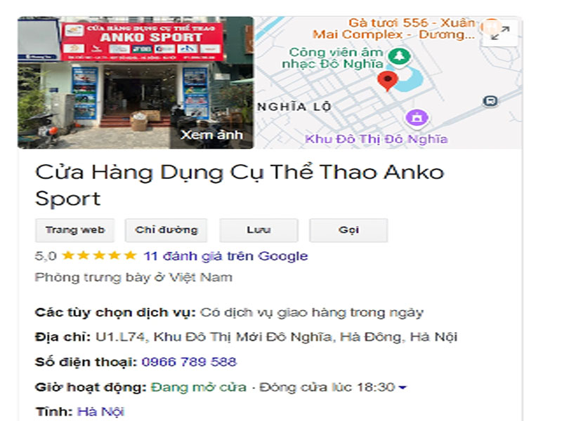 cua-hang-ban-vot-pickleball-chinh-hang-gan-nhat-tai-thu-do-ha-noi