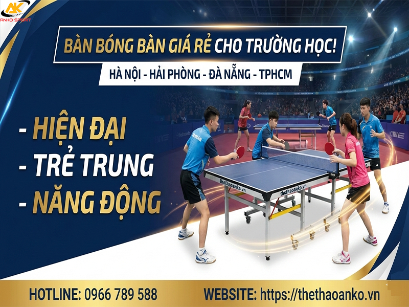 cung-cap-ban-bong-ban-cho-truong-hoc-ship-hang-toan-quoc