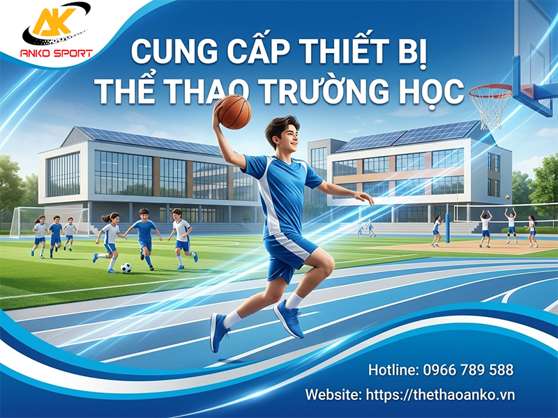 cung-cap-thiet-bi-the-thao-truong-hoc
