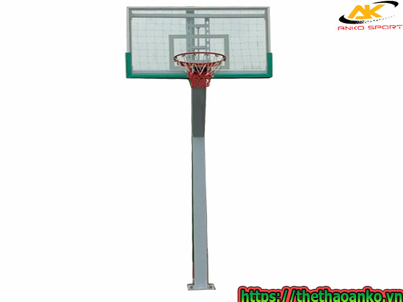 cung-cap-tru-bong-ro-dung-tieu-chuan-cho-truong-hoc-tai-bien-hoa-2