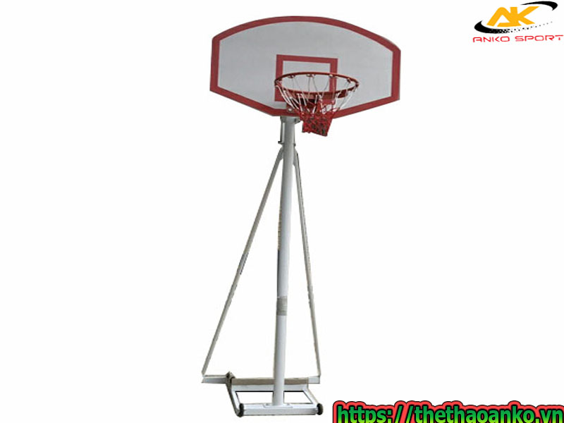 cung-cap-tru-bong-ro-dung-tieu-chuan-cho-truong-hoc-tai-bien-hoa-3