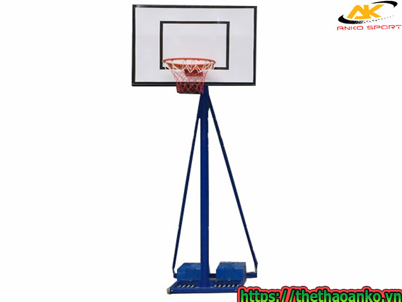 cung-cap-tru-bong-ro-dung-tieu-chuan-cho-truong-hoc-tai-bien-hoa-4