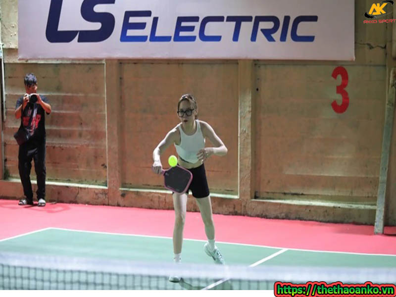 cung-cap-vot-pickleball-chinh-hang-tai-tphcm-1