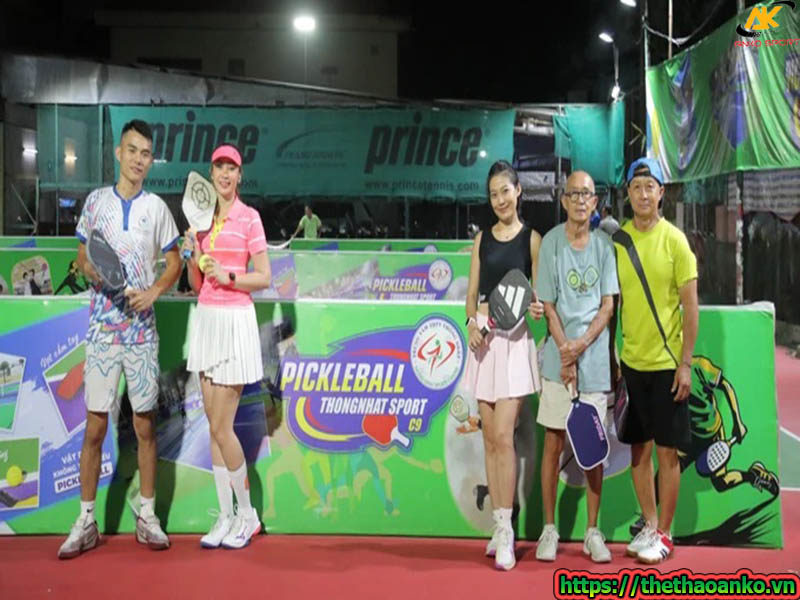 cung-cap-vot-pickleball-chinh-hang-tai-tphcm-3