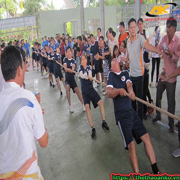 Day-keo-co-gia-re-tai-quan-hoang-mai-ha-noi