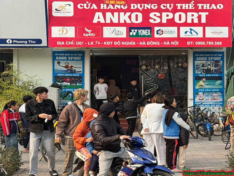dia-chi-mua-vot-pickball-chinh-hang-dung-cu-the-thao-gan-day-tai-ha-noi