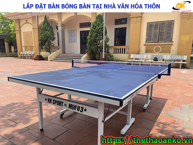 du-an-ban-bong-ban-tai-nha-van-hoa-thon-dai-lo-ninh-so-thuong-tin-ha-noi-10