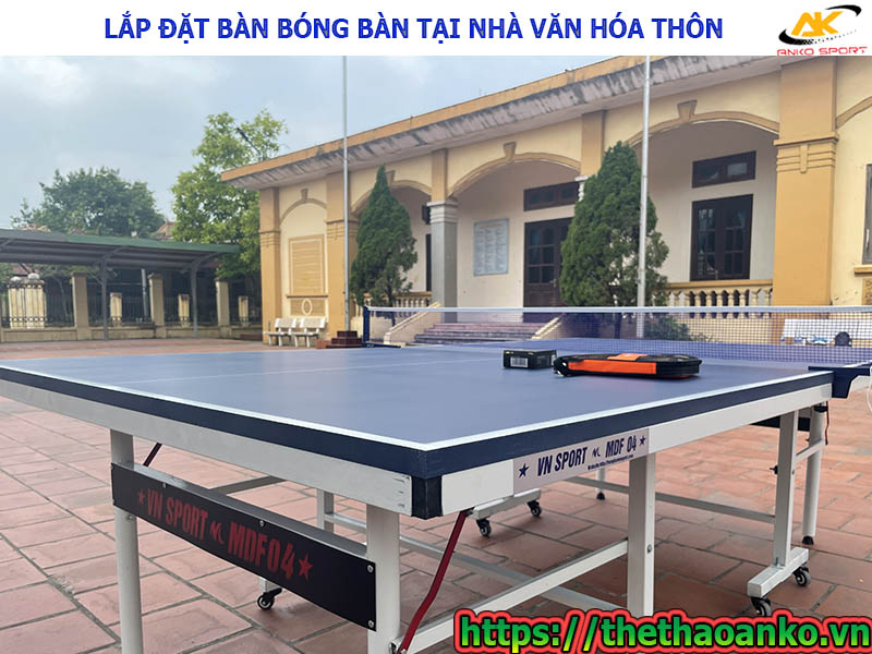 du-an-ban-bong-ban-tai-nha-van-hoa-thon-dai-lo-ninh-so-thuong-tin-ha-noi-6