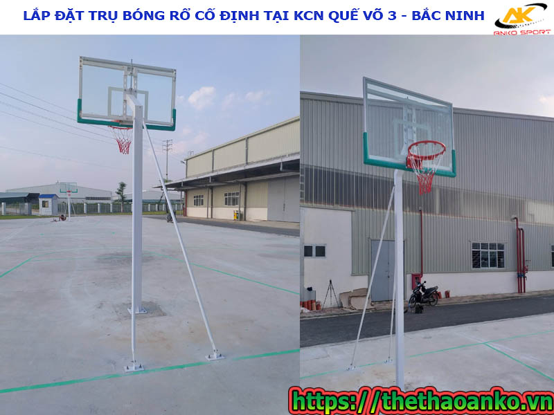 du-an-lap-dat-tru-bong-ro-co-dinh-tai-kcn-que-vo-3-bac-ninh-2