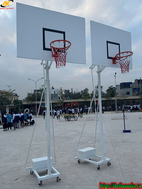 du-an-lap-dat-va-cung-cap-dung-cu-bong-ro-tai-hai-phong-1