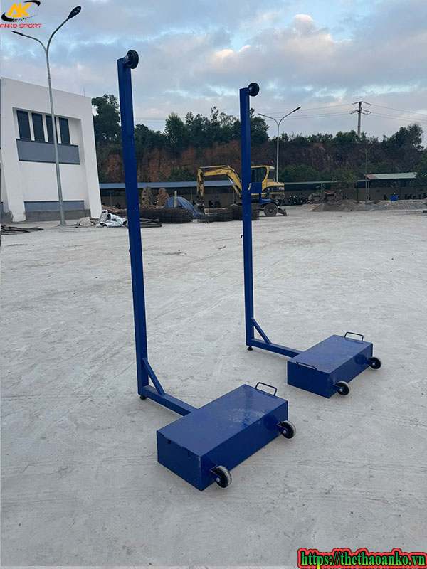 du-an-lap-dat-va-cung-cap-dung-cu-cau-long-va-bong-chuyen-tai-hai-phong-2