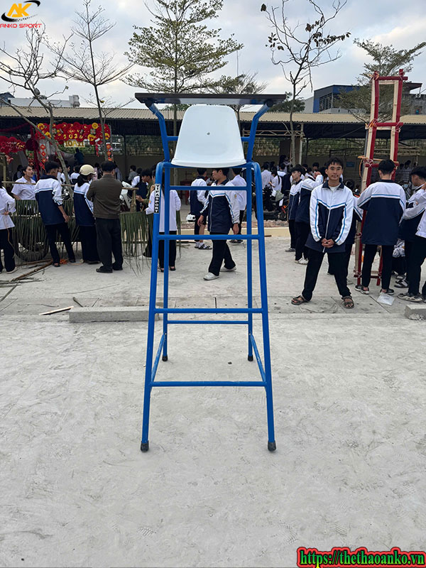 du-an-lap-dat-va-cung-cap-dung-cu-cau-long-va-bong-chuyen-tai-hai-phong-4