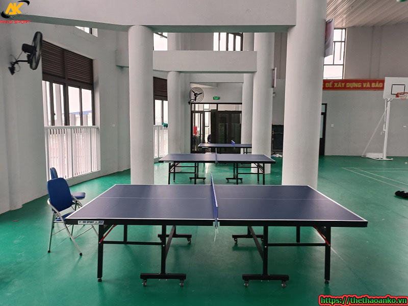du-an-thi-cong-lap-dat-thiet-bi-the-thao-truong-hoc-tai-ha-noi-3