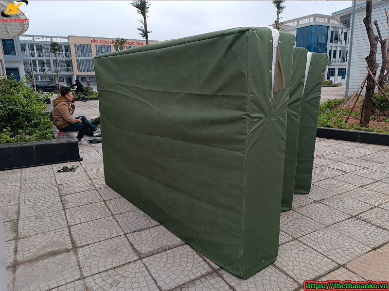 du-an-thi-cong-lap-dat-thiet-bi-the-thao-truong-hoc-tai-ha-noi-5