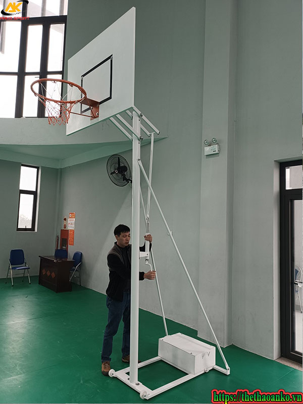 du-an-thi-cong-lap-dat-thiet-bi-the-thao-truong-hoc-tai-ha-noi-2