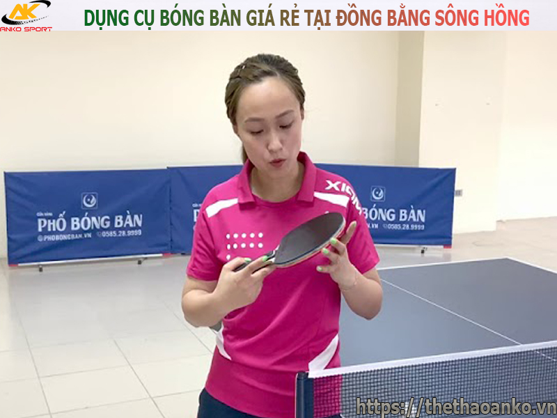 dung-cu-bong-ban-gia-re-tai-ha-noi-hai-phong-quang-ninh-vinh-phuc