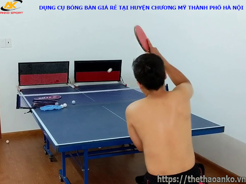 dung-cu-bong-ban-gia-re-tai-huyen-chuong-my-ha-noi