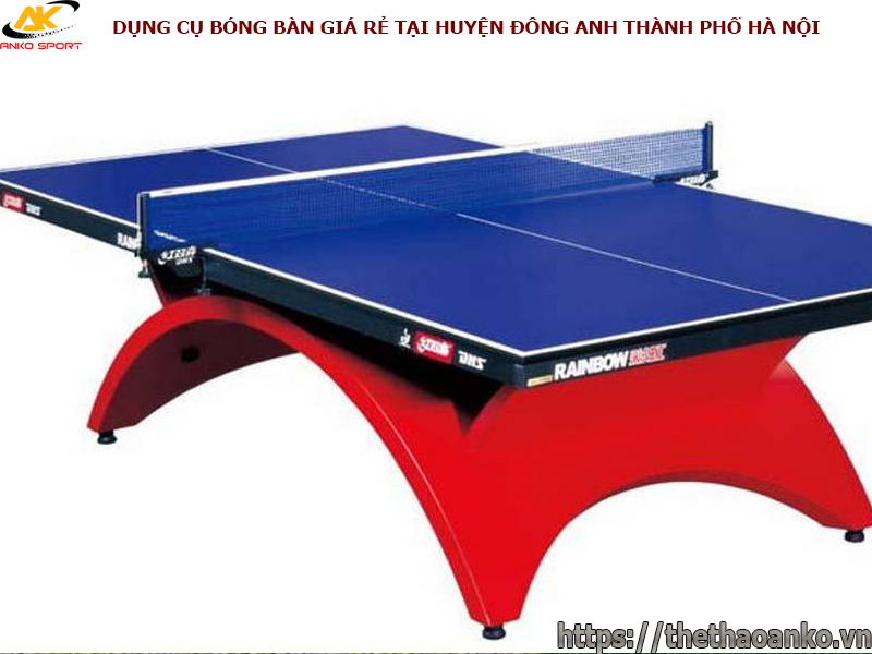 dung-cu-bong-ban-gia-re-tai-huyen-dong-anh-ha-noi