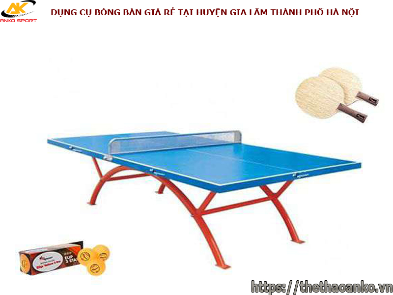 dung-cu-bong-ban-gia-re-tai-huyen-gia-lam-ha-no