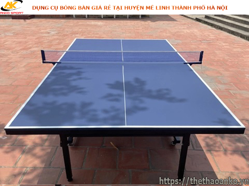 dung-cu-bong-ban-gia-re-tai-huyen-me-linh-ha-noi