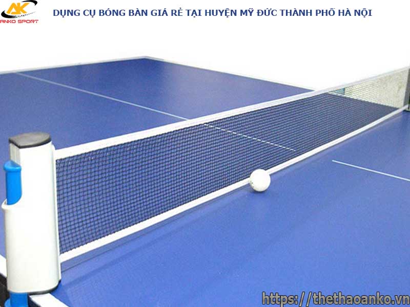 dung-cu-bong-ban-gia-re-tai-huyen-my-duc-ha-noi