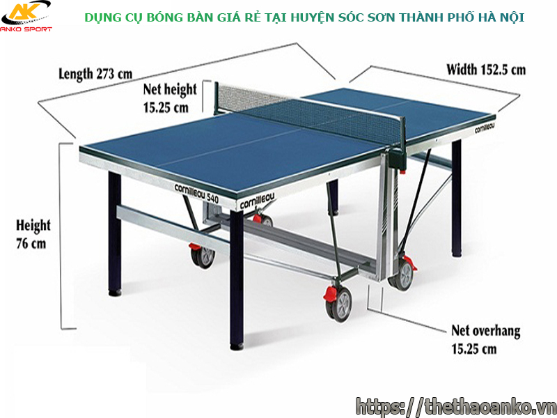 dung-cu-bong-ban-gia-re-tai-huyen-soc-soni-ha-noi