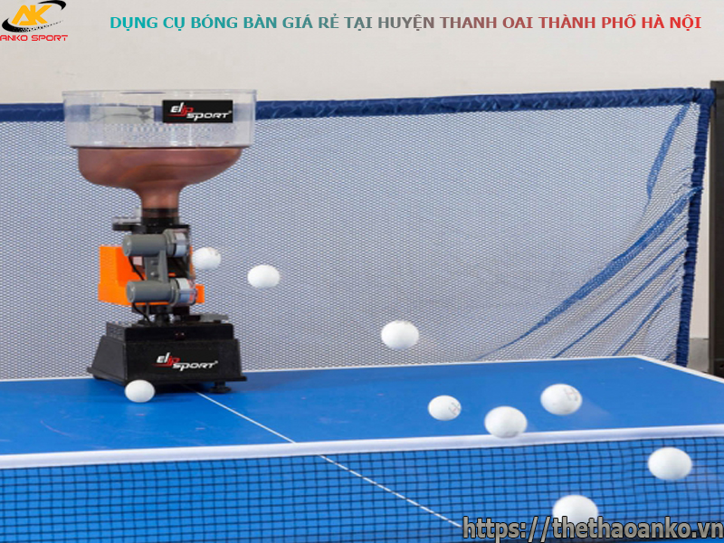 dung-cu-bong-ban-gia-re-tai-huyen-thanh-oai-ha-noi