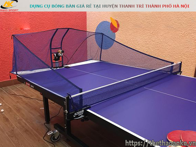 dung-cu-bong-ban-gia-re-tai-huyen-thanh-tri-ha-noi