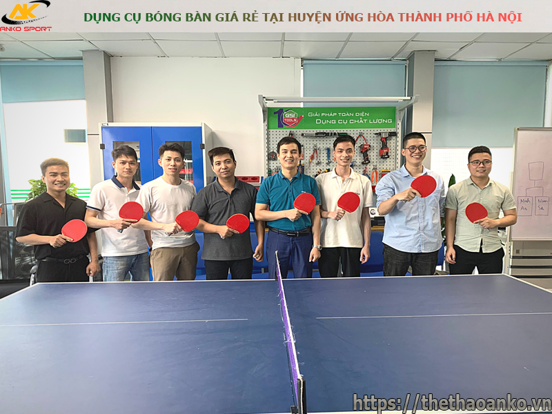 dung-cu-bong-ban-gia-re-tai-huyen-ung-hoa-ha-noi