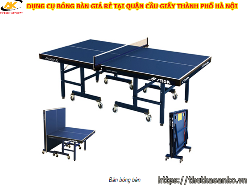 dung-cu-bong-ban-gia-re-tai-quan-cau-giay-ha-noi