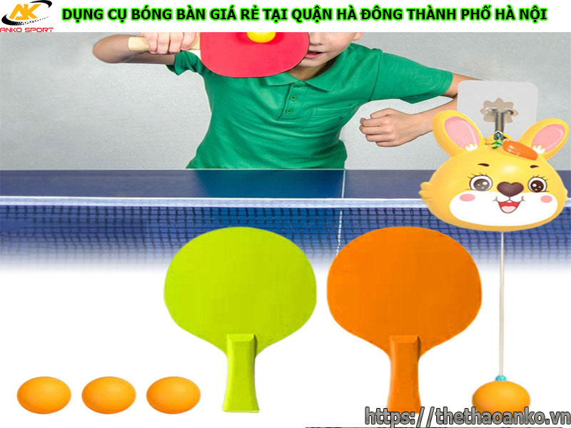 dung-cu-bong-ban-gia-re-tai-quan-ha-dong-ha-noi