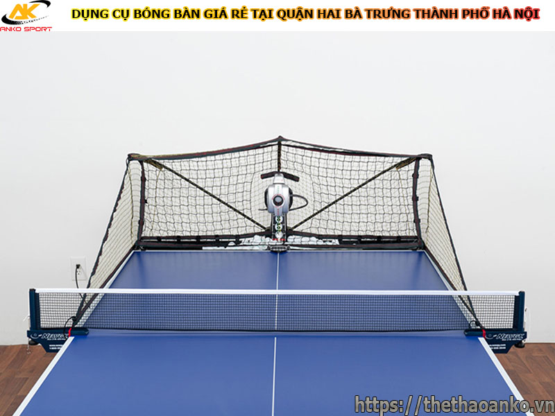 dung-cu-bong-ban-gia-re-tai-quan-hai-ba-trung-ha-noi