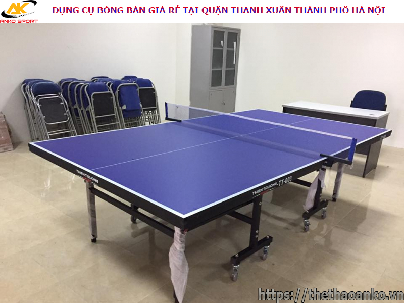 dung-cu-bong-ban-gia-re-tai-quan-thanh-xuan-ha-noi