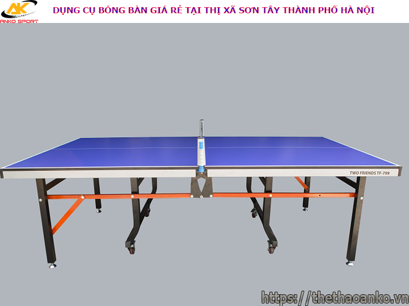 dung-cu-bong-ban-gia-re-tai-thi-xa-son-tay-ha-noi