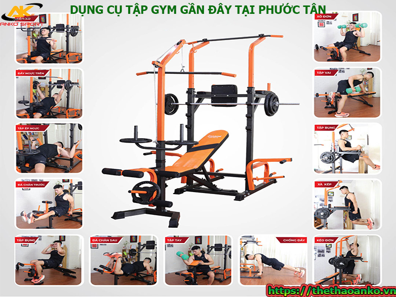 dung-cu-tap-gym-gan-day-tai-phuoc-tan