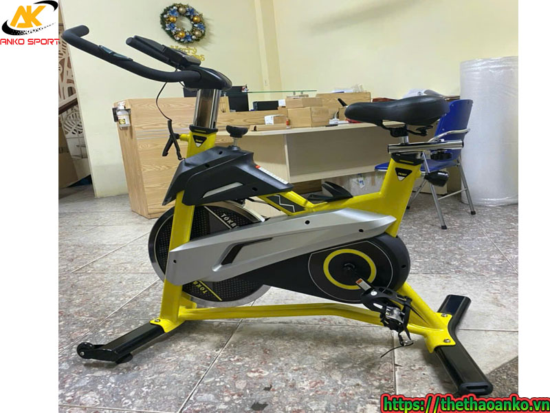 dung-cu-tap-gym-gian-tap-the-hinh-huyen-dong-anh-ha-noi