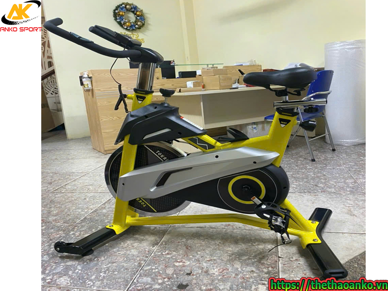 dung-cu-tap-gym-gian-tap-the-hinh-huyen-thuong-tin-ha-noi