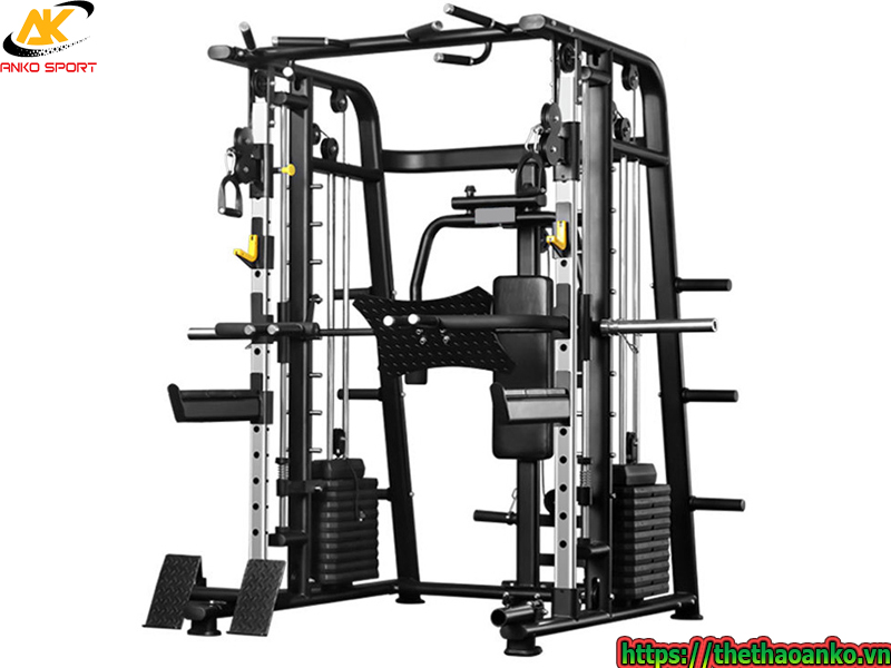 dung-cu-tap-gym-gian-tap-the-hinh-huyen-ung-hoa-ha-noi