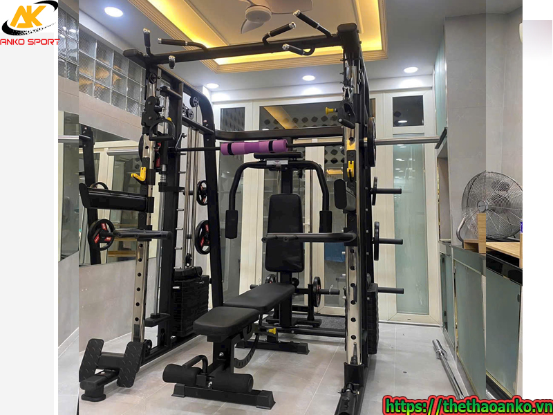 dung-cu-tap-gym-gian-tap-the-hinh-quan-long-bien-ha-noi
