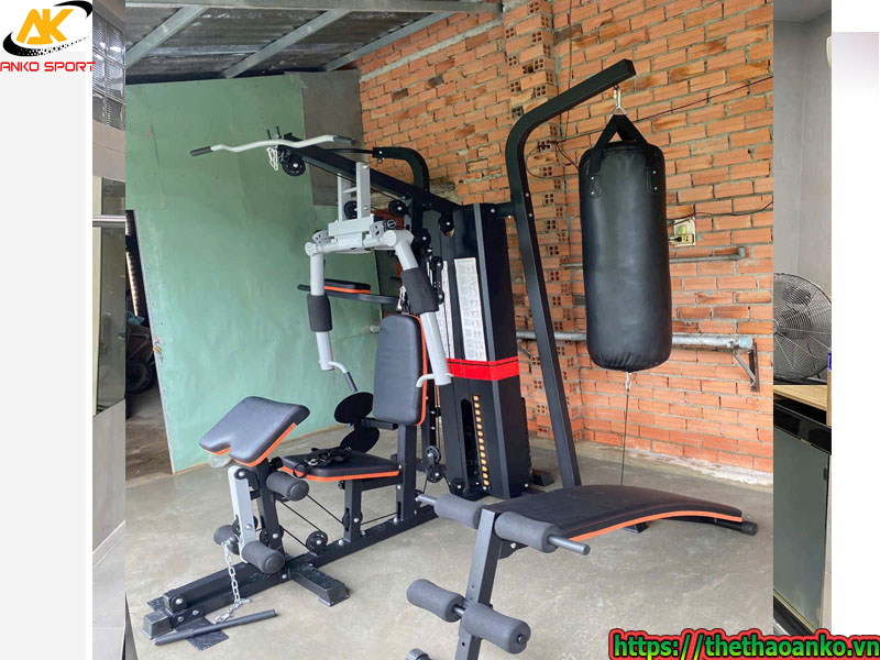 dung-cu-tap-gym-gian-tap-the-hinh-quan-thanh-xuan-ha-noi